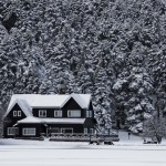Protecting Your Home While On Vacation